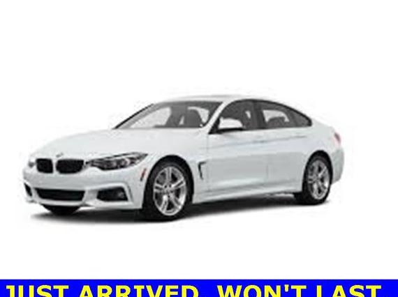 BMW 430I 2019 WBA4J1C51KBM12430 image BMW 430I 2019 WBA4J1C51KBM12430 image