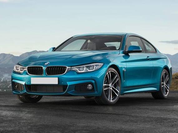 BMW 430I 2019 WBA4W3C59KAG91440 image BMW 430I 2019 WBA4W3C59KAG91440 image