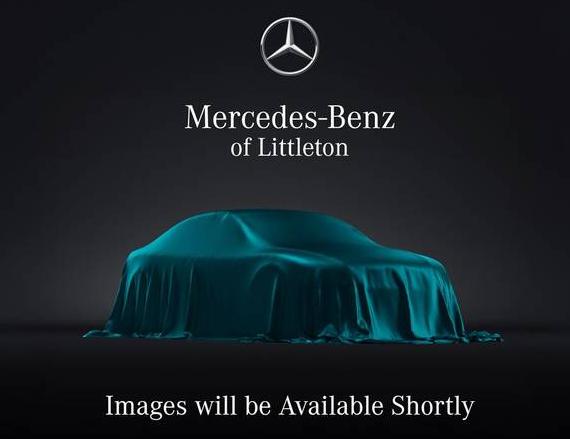 BMW 430I 2019 WBA4J3C52KBL05222 image BMW 430I 2019 WBA4J3C52KBL05222 image