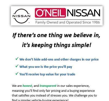 BMW 430I 2018 WBA4Z3C56JEC57779 image BMW 430I 2018 WBA4Z3C56JEC57779 image