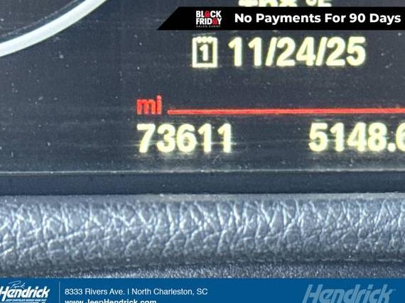 BMW 430I 2018 WBA4J3C53JBG95751 image BMW 430I 2018 WBA4J3C53JBG95751 image