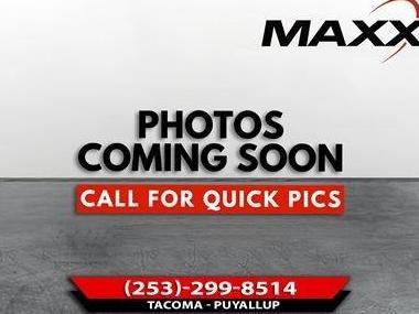 BMW 430I 2018 WBA4Z1C56JEC60797 image