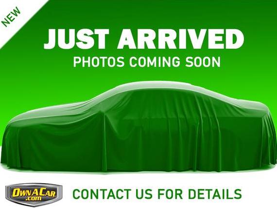 BMW 430I 2018 WBA4J1C58JBG76620 image BMW 430I 2018 WBA4J1C58JBG76620 image