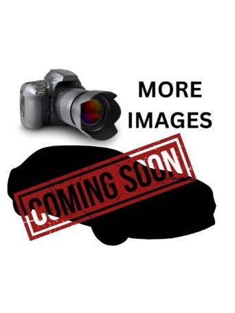 BMW 430I 2018 WBA4J1C57JBG78097 image