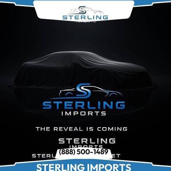 BMW 430I 2018 WBA4J1C57JBG79718 image BMW 430I 2018 WBA4J1C57JBG79718 image