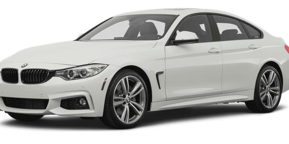 BMW 430I 2018 WBA4J3C53JBL04725 image BMW 430I 2018 WBA4J3C53JBL04725 image