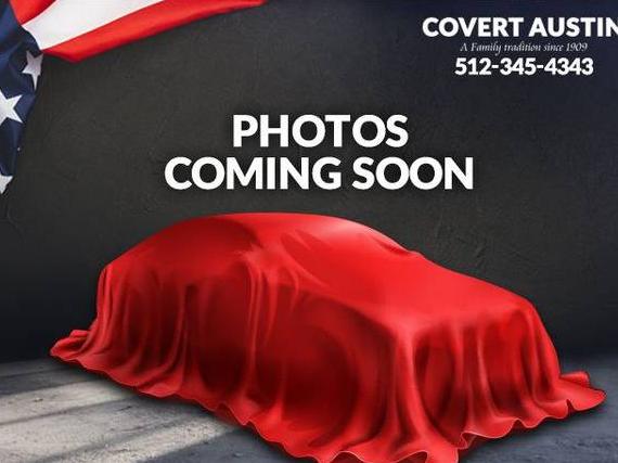 BMW 430I 2018 WBA4J1C54JBG77120 image BMW 430I 2018 WBA4J1C54JBG77120 image