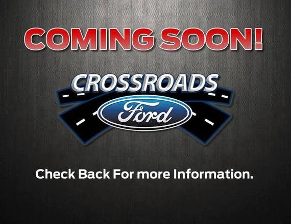 BMW 430I 2018 WBA4J3C58JBG91890 image BMW 430I 2018 WBA4J3C58JBG91890 image