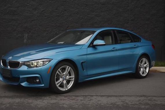 BMW 430I 2018 WBA4J3C55JBL04192 image BMW 430I 2018 WBA4J3C55JBL04192 image