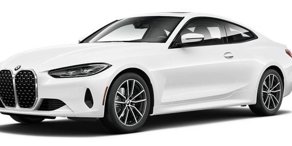 BMW 430I 2021 WBA73AP02MCG31693 image BMW 430I 2021 WBA73AP02MCG31693 image