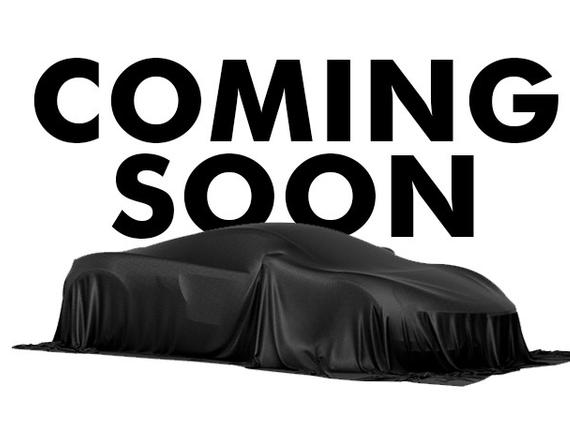 BMW 430I 2021 WBA23AT06MCH07075 image BMW 430I 2021 WBA23AT06MCH07075 image