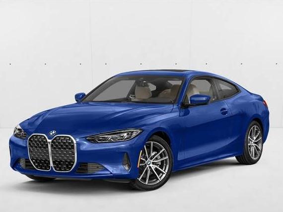 BMW 430I 2021 WBA53AP05MCG81544 image BMW 430I 2021 WBA53AP05MCG81544 image