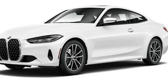 BMW 430I 2021 WBA53AP0XMCG98551 image BMW 430I 2021 WBA53AP0XMCG98551 image