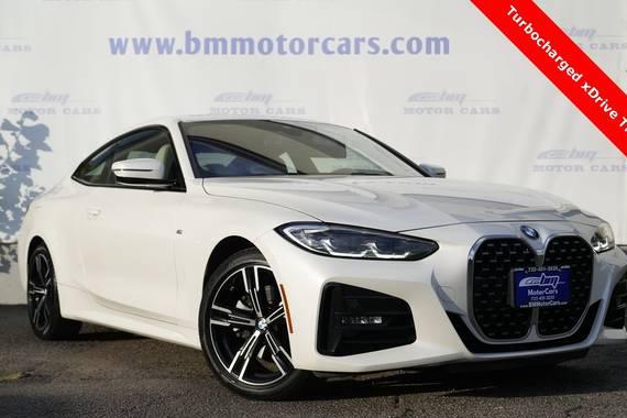 BMW 430I 2021 WBA73AP09MCG31819 image BMW 430I 2021 WBA73AP09MCG31819 image