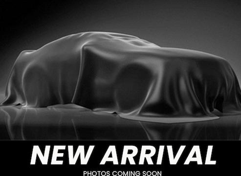 BMW 430I 2021 WBA53AP02MCG22600 image