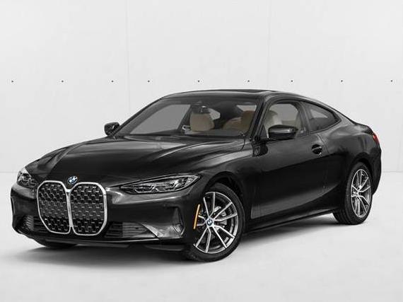 BMW 430I 2021 WBA73AP06MCE73293 image BMW 430I 2021 WBA73AP06MCE73293 image