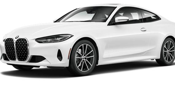 BMW 430I 2021 WBA73AP09MCF69449 image BMW 430I 2021 WBA73AP09MCF69449 image