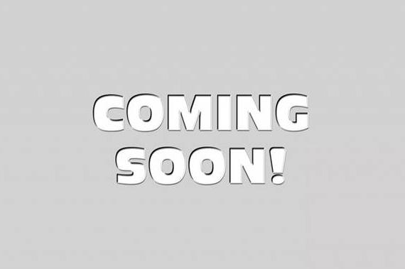 BMW 430I 2021 WBA53AP03MCF39015 image