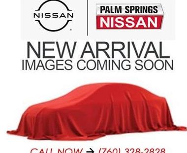 BMW 430I 2021 WBA23AT0XMCG73982 image