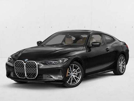 BMW 430I 2021 WBA53AP06MCG21563 image BMW 430I 2021 WBA53AP06MCG21563 image