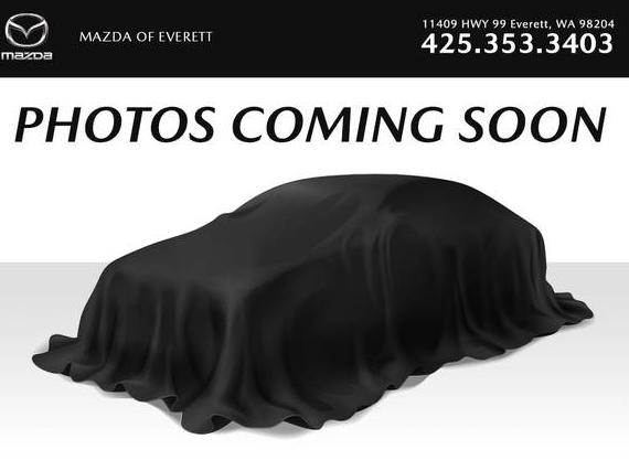 BMW 430I 2021 WBA53AP02MCF44173 image