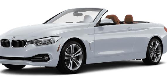 BMW 430I 2017 WBA4U7C53H5H19246 image BMW 430I 2017 WBA4U7C53H5H19246 image