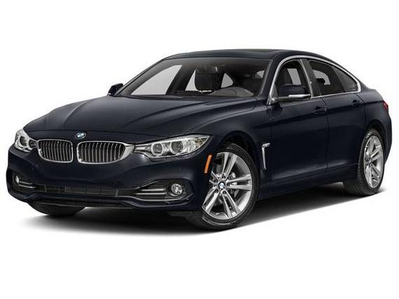 BMW 430I 2017 WBA4F7C3XHG788994 image BMW 430I 2017 WBA4F7C3XHG788994 image