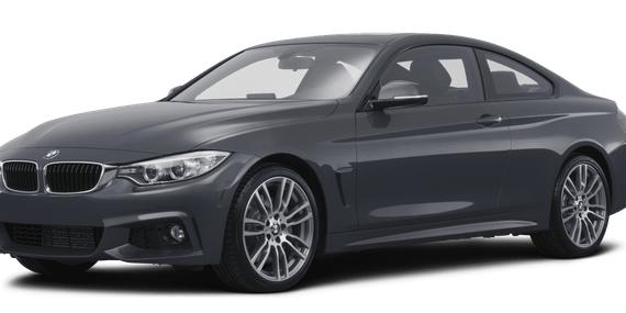 BMW 430I 2017 WBA4R7C37HA078929 image BMW 430I 2017 WBA4R7C37HA078929 image