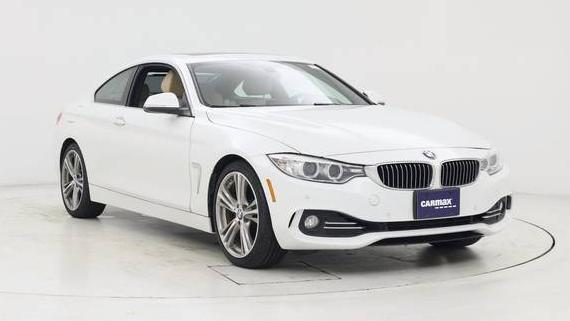 BMW 430I 2017 WBA4R7C55HK876552 image BMW 430I 2017 WBA4R7C55HK876552 image