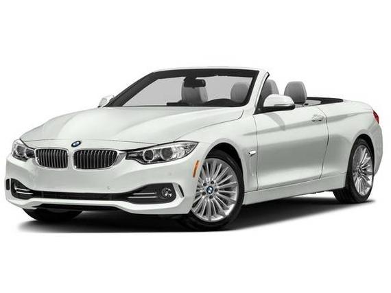 BMW 430I 2017 WBA4U7C32H5J54872 image BMW 430I 2017 WBA4U7C32H5J54872 image