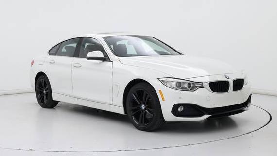 BMW 430I 2017 WBA4F9C59HG792290 image BMW 430I 2017 WBA4F9C59HG792290 image