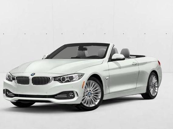 BMW 430I 2017 WBA4U7C57H5D42677 image BMW 430I 2017 WBA4U7C57H5D42677 image