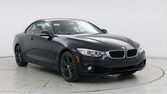BMW 430I 2017 WBA4U9C52H5D44199 image BMW 430I 2017 WBA4U9C52H5D44199 image