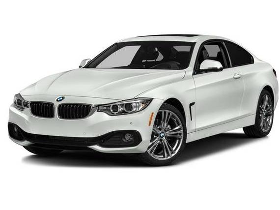 BMW 430I 2017 WBA4R7C59HK679898 image BMW 430I 2017 WBA4R7C59HK679898 image