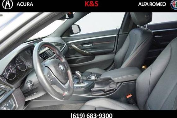 BMW 430I 2017 WBA4F7C57HG787089 image BMW 430I 2017 WBA4F7C57HG787089 image