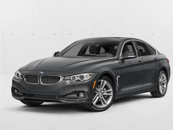 BMW 430I 2017 WBA4F9C59HG439919 image BMW 430I 2017 WBA4F9C59HG439919 image