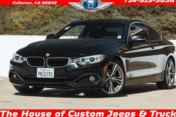 BMW 430I 2017 WBA4R7C54HK895920 image BMW 430I 2017 WBA4R7C54HK895920 image