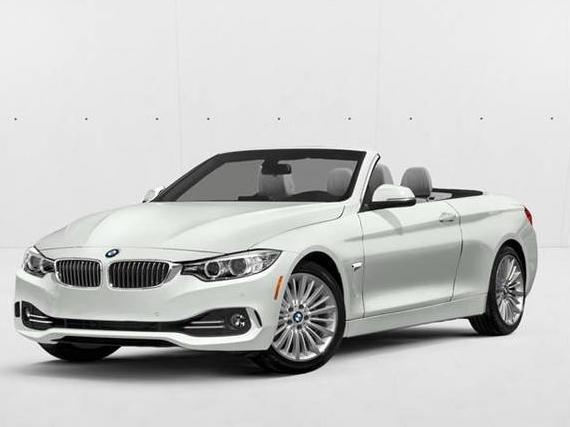 BMW 430I 2017 WBA4U7C58H5D43353 image BMW 430I 2017 WBA4U7C58H5D43353 image