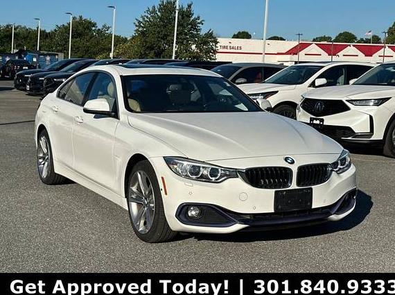 BMW 430I 2017 WBA4F9C5XHG439766 image BMW 430I 2017 WBA4F9C5XHG439766 image