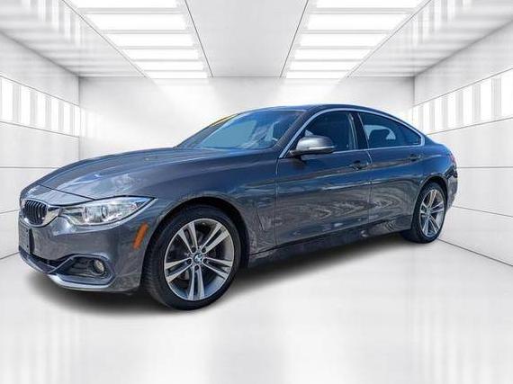 BMW 430I 2017 WBA4F9C57HG440292 image BMW 430I 2017 WBA4F9C57HG440292 image