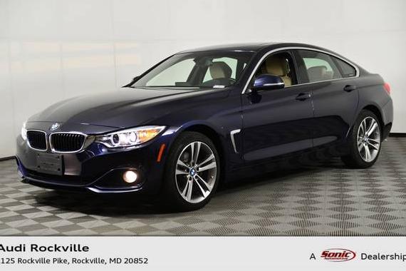 BMW 430I 2017 WBA4F9C32HG812586 image BMW 430I 2017 WBA4F9C32HG812586 image