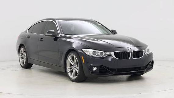 BMW 430I 2017 WBA4F7C39HG787738 image BMW 430I 2017 WBA4F7C39HG787738 image