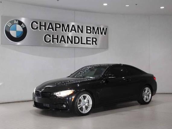 BMW 430I 2017 WBA4R7C50HK679532 image BMW 430I 2017 WBA4R7C50HK679532 image