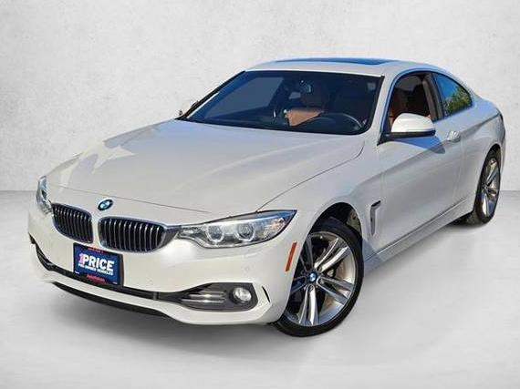 BMW 430I 2017 WBA4R9C5XHK680702 image BMW 430I 2017 WBA4R9C5XHK680702 image