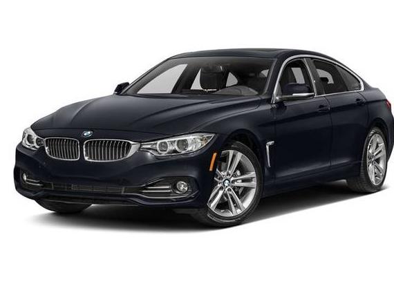 BMW 430I 2017 WBA4F7C59HG786655 image BMW 430I 2017 WBA4F7C59HG786655 image