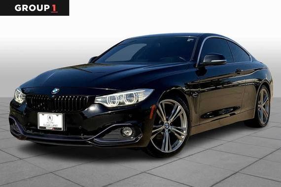 BMW 430I 2017 WBA4R7C51HK876628 image BMW 430I 2017 WBA4R7C51HK876628 image