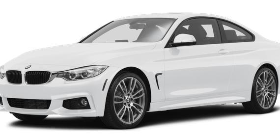 BMW 430I 2017 WBA4R7C59HK895783 image BMW 430I 2017 WBA4R7C59HK895783 image