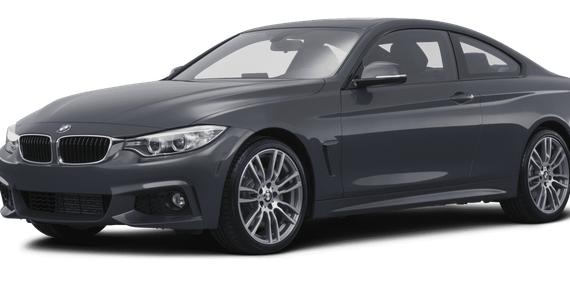 BMW 430I 2017 WBA4R9C5XHK680859 image BMW 430I 2017 WBA4R9C5XHK680859 image