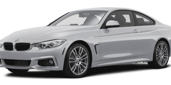 BMW 430I 2017 WBA4R9C55HK680901 image BMW 430I 2017 WBA4R9C55HK680901 image