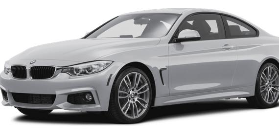 BMW 430I 2017 WBA4R9C37HK878748 image BMW 430I 2017 WBA4R9C37HK878748 image